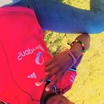 Salome Wa Brian - Facebook