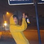 Brian - @_.brian.salomon._ - Instagram