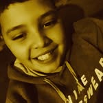 Brian - @_brian_salomon - Instagram