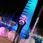 @brian_leonardi_salomon - Instagram