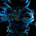 Brian Noe Salomon Galvan - @briannoe_4567 - Instagram