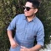 Brian Salomon669 - @official.lastessacosa - TikTok
