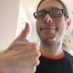 Brian Salomon - @orbusii - Instagram