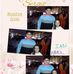 Brian Salomon - Facebook