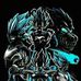 Brian salomon - Facebook