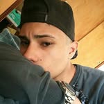 Brian Salomon - @salomo.brian - Instagram