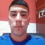 Brian Salomón - @briansalomon16 - Instagram