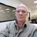 Brian Salomon - Facebook