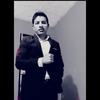 Brian Salomon - @briansalomon3 - TikTok