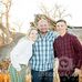 Brian Salomon - Facebook
