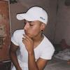 Brian Salomón - @elchamakito03 - TikTok