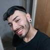 Brian Salomón - @briansalomon03 - TikTok