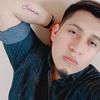 Brian Salomon - @briansalomon75 - TikTok
