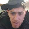 Brian Salomon - @brian.salomon2 - TikTok