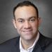 Brian Salomon, NMLS #224507 - Facebook