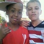 Brian Salomon Reyez - @xxbryan12 - Instagram