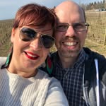 Brian Salomons - @briansalomons - Instagram