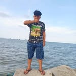 Brian Salomonta Tarigan - @briansalomonta - Instagram