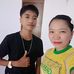 Bryan Delprado Salomon - Facebook