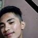 Bryan S Salomon - Facebook