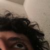 Bryan Salomon - @bryansalomon4 - TikTok