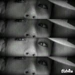 salomon brian albares garcia - @salomon_brian - Instagram
