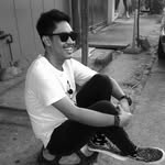 Brian - @brianmasalonga - Instagram