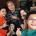 Brian Salonga - Facebook