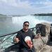 Brian Salonga - Facebook