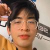 Brian Salonga - @itsmesupbri - TikTok