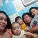 Brian Salonga - Facebook
