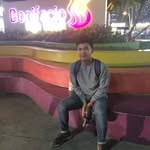 bryan salonga - @bryan.salonga - Instagram