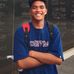 Bryan Salonga - Facebook