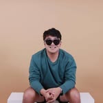 Bryan Salonga - @_bryansalonga - Instagram