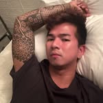 Bryan Salonga - @bryan1688 - Instagram