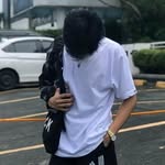 Bryan Salonga - @salonga_bryan - Instagram