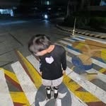 Bryan Salonga - @bryan_salonga - Instagram