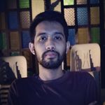 Bryan Salonga - @bchissrpassy - Instagram