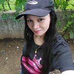 Jecel Brian Salonga - @jecel_joy16talatala - Instagram