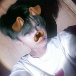 Roniel Brian Salonga - @ronielbrian - Instagram