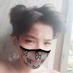 Roniel Brian Salonga - @ronielbrianm.salonga - Instagram