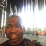 Brian J Salsberry - @cajuncrna06 - Instagram