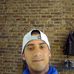 Brian Salaberry - Facebook