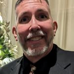 Brian Salsberry - @brian.salsberry - Instagram