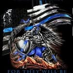 Brian Salsberry - @salsberry.brian - Instagram