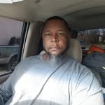 Brian Salters - @saltersb - Instagram