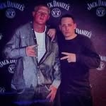 Brian Salters - @brian.salters.372 - Instagram