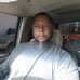 Brian Salters - Facebook