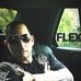 Brian Salters - Facebook