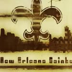 Brian Salters - @shutdown_22 - Instagram